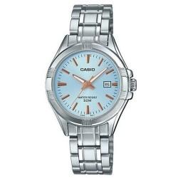 Reloj Mujer Casio LTP-1308D-2AVDF (Ø 31 mm)