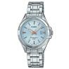 Reloj Mujer Casio LTP-1308D-2AVDF (Ø 31 mm)