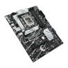 Placa Base Asus PRIME B760-PLUS LGA 1700 Intel B760