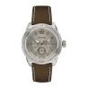 Reloj Hombre Nautica NAPSTL002 (Ø 44 mm)