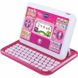 Ordenador portátil Vtech Ordi-Tablet Genius XL (FR) Juguete Interactivo