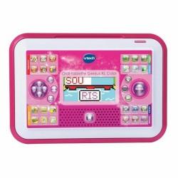 Ordenador portátil Vtech Ordi-Tablet Genius XL (FR) Juguete Interactivo