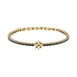 Pulsera Mujer Morellato SATT05