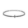 Pulsera Mujer Morellato SATT07