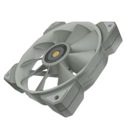 Ventilador de Caja Cougar 3MMHP12W3.0001 Ø 12 cm Blanco 3 Unidades (3 Unidades)