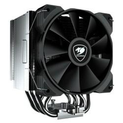 Ventilador de CPU Cougar Forza 85 Essential