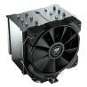 Ventilador de CPU Cougar Forza 85 Essential