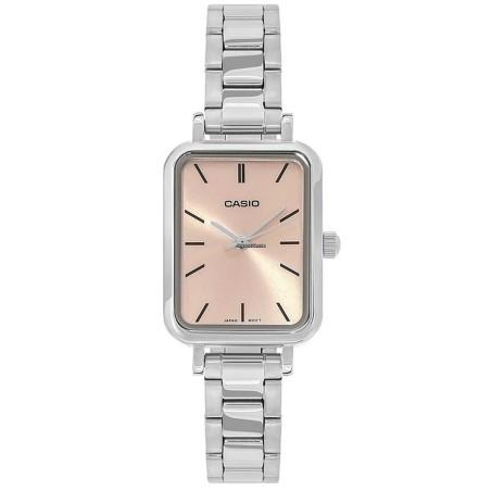 Reloj Mujer Casio COLLECTION Rosa