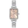 Reloj Mujer Casio COLLECTION Rosa