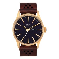 Reloj Hombre Nixon A105-5033