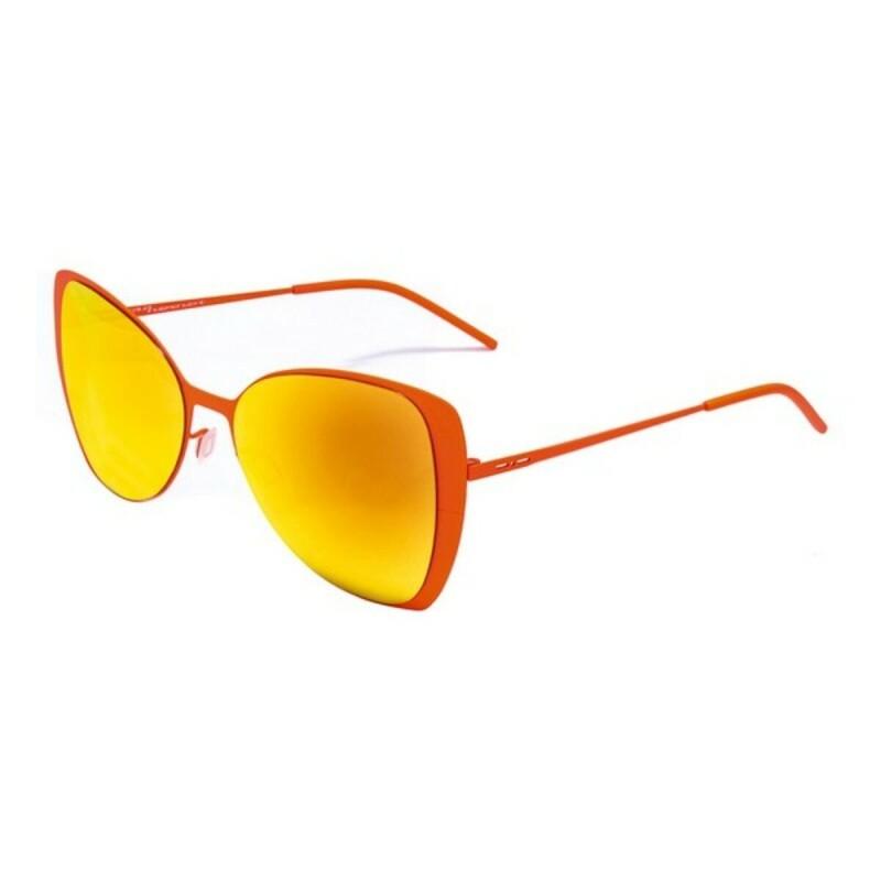 Gafas de Sol Mujer Italia Independent 0204-055-000