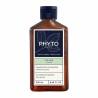 Champú Phyto Paris Volume 250 ml