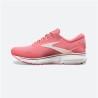 Zapatillas Deportivas Mujer DNA LOFT v2 cushion Brooks Ghost 15 Rosa Mujer