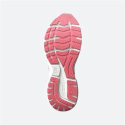 Zapatillas Deportivas Mujer DNA LOFT v2 cushion Brooks Ghost 15 Rosa Mujer