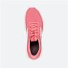 Zapatillas Deportivas Mujer DNA LOFT v2 cushion Brooks Ghost 15 Rosa Mujer