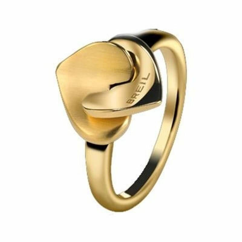 Anillo Mujer Breil TJ1499 18