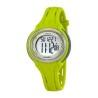 Reloj Mujer Timex TW5K97700 (Ø 33 mm)