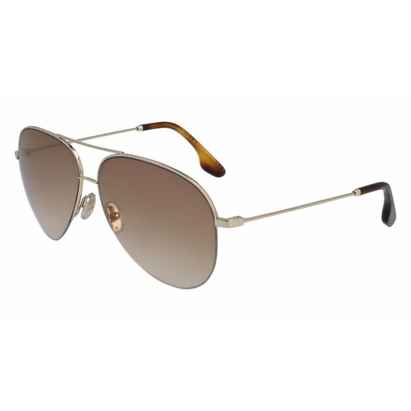 Gafas de Sol Mujer Victoria Beckham VB90S-702 Ø 62 mm