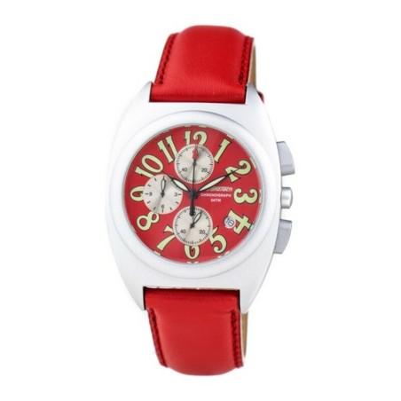 Reloj Mujer Chronotech CT7338-04 (Ø 40 mm)