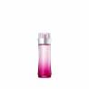 Perfume Mujer Lacoste Touch of Pink EDT 50 ml