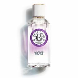 Perfume Unisex Roger & Gallet Lavande Royale EDP 100 ml