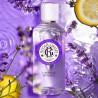 Perfume Unisex Roger & Gallet Lavande Royale EDP 100 ml