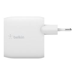 Cargador portátil Belkin WCE001VF1MWH