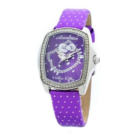 Reloj Mujer Chronotech CT.7896LS/43 (Ø 35 mm)