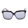 Gafas de Sol Mujer Italia Independent 0919-BTG-017