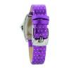 Reloj Mujer Chronotech CT.7896LS/43 (Ø 35 mm)