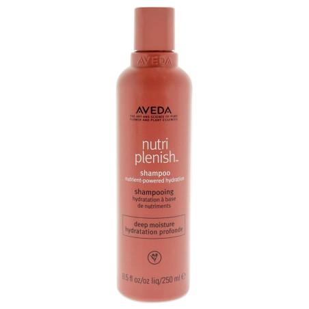 Champú Aveda Nutriplenish 250 ml