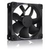 Ventilador de Caja Noctua NF-A9 PWM CH.BK.S Ø 9,2 cm