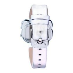 Reloj Mujer Chronotech CT7104L-22 (Ø 40 mm)