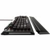 Teclado Patriot Memory Viper V770 Negro