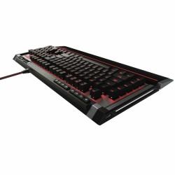 Teclado Patriot Memory Viper V770 Negro