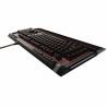 Teclado Patriot Memory Viper V770 Negro