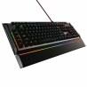 Teclado Patriot Memory Viper V770 Negro