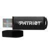 Memoria USB Patriot Memory PEF512GRGPB32U Negro 512 GB