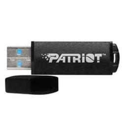 Memoria USB Patriot Memory PEF512GRGPB32U Negro 512 GB