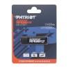 Memoria USB Patriot Memory PEF512GRGPB32U Negro 512 GB