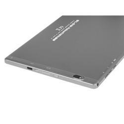 Tablet Blow PlatinumTAB10 4 GB RAM 10,1" Gris oscuro 64 GB