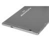 Tablet Blow PlatinumTAB10 4 GB RAM 10,1" Gris oscuro 64 GB