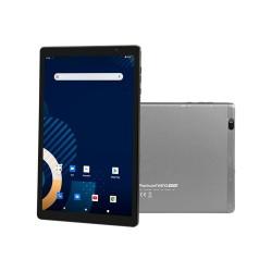 Tablet Blow PlatinumTAB10 4 GB RAM 10,1" Gris oscuro 64 GB