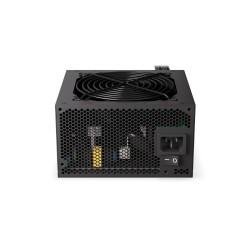 Fuente de Alimentación Endorfy Vero L5 600 W 80 Plus Bronze Modular ATX