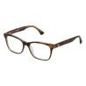 Montura de Gafas Mujer Zadig & Voltaire VZV091V5109W2 Ø 51 mm