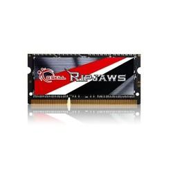 Memoria RAM GSKILL PAMGSKSOO0023 DDR3 16 GB 40 g CL11