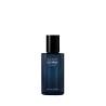 Perfume Hombre Davidoff Coolwater Intense EDP EDP