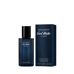 Perfume Hombre Davidoff Coolwater Intense EDP EDP