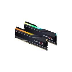 Memoria RAM GSKILL F5-6400J3239G16GX2-TZ5NR DDR5 32 GB cl32