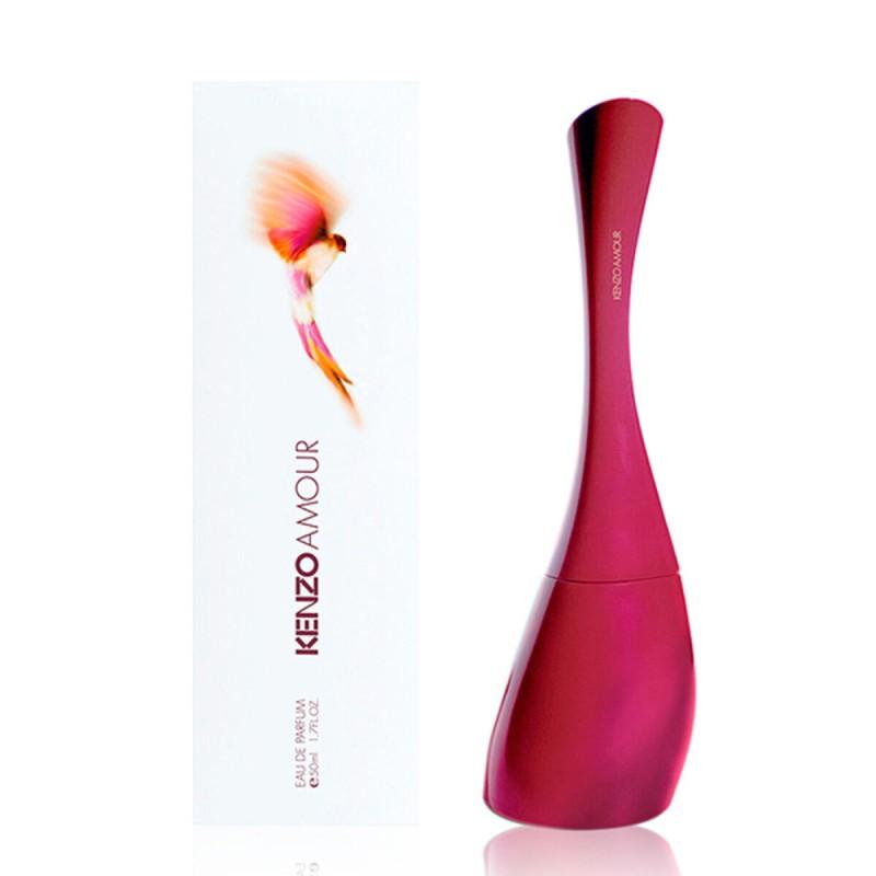 Perfume Mujer Amour Kenzo Amour EDP EDP